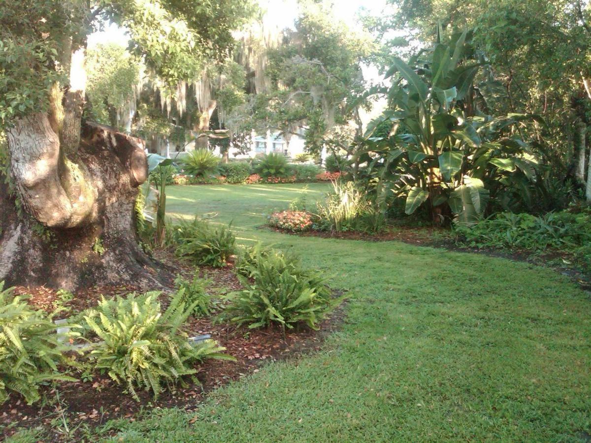 Lakeside Inn on Lake Dora — photo 24