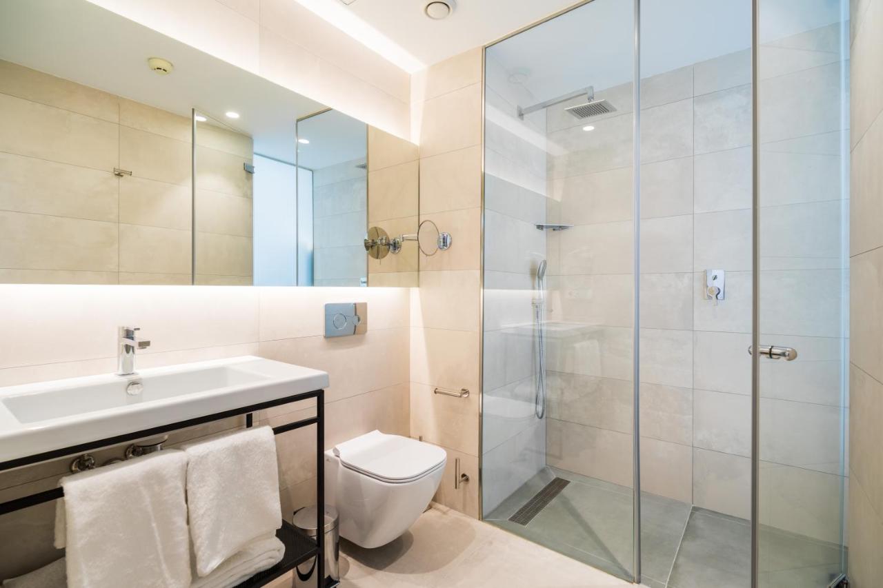 Dormos Hotel, Cádiz – Bijgewerkte prijzen 2022