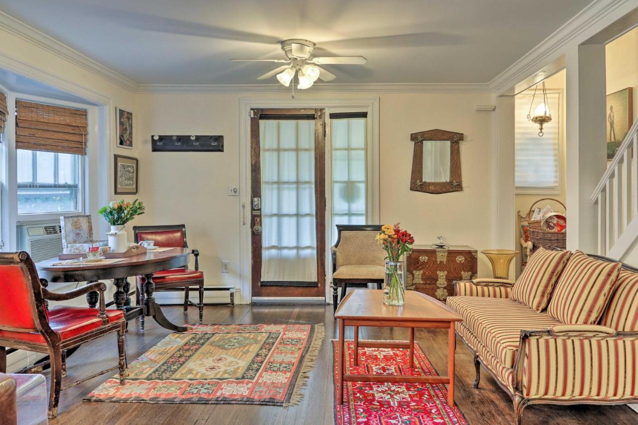 Creamcake House — photo 10