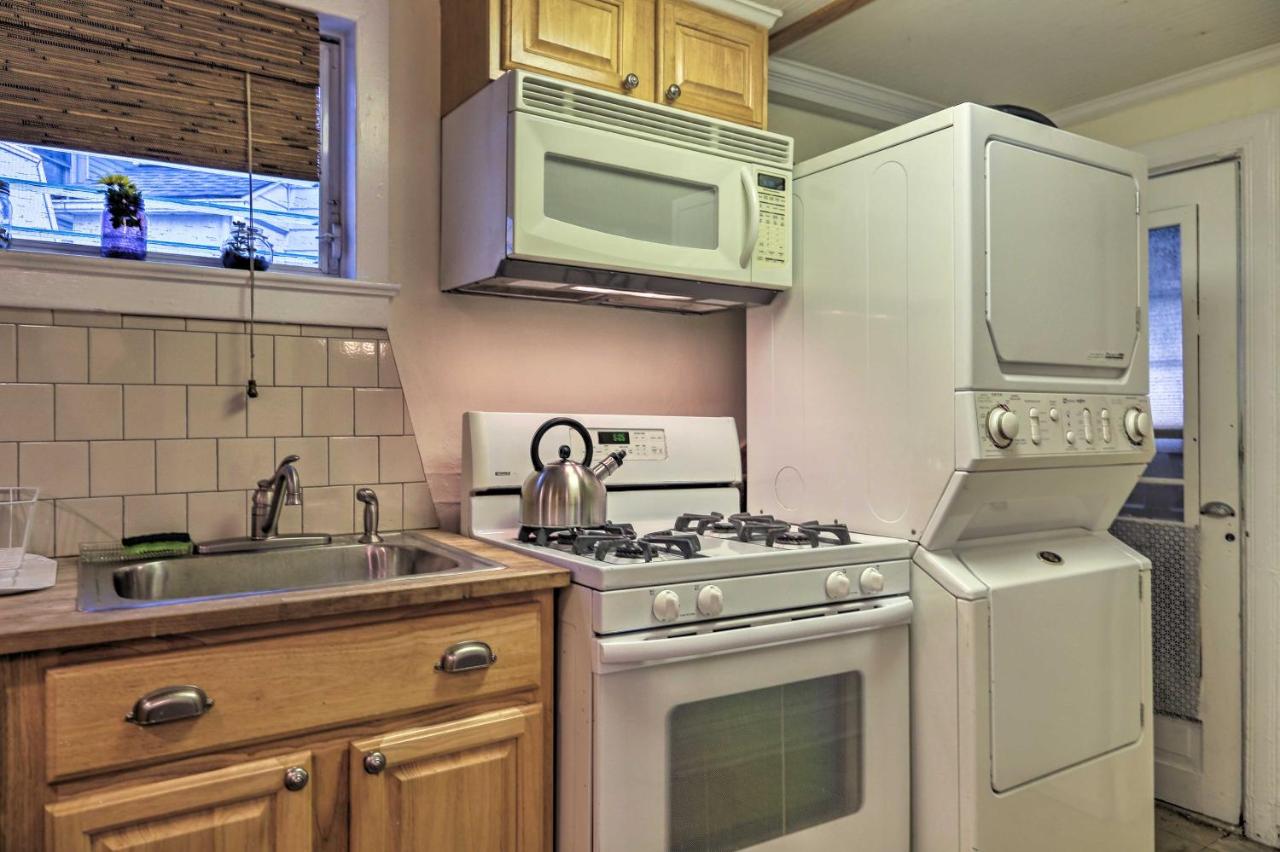Creamcake House — photo 14