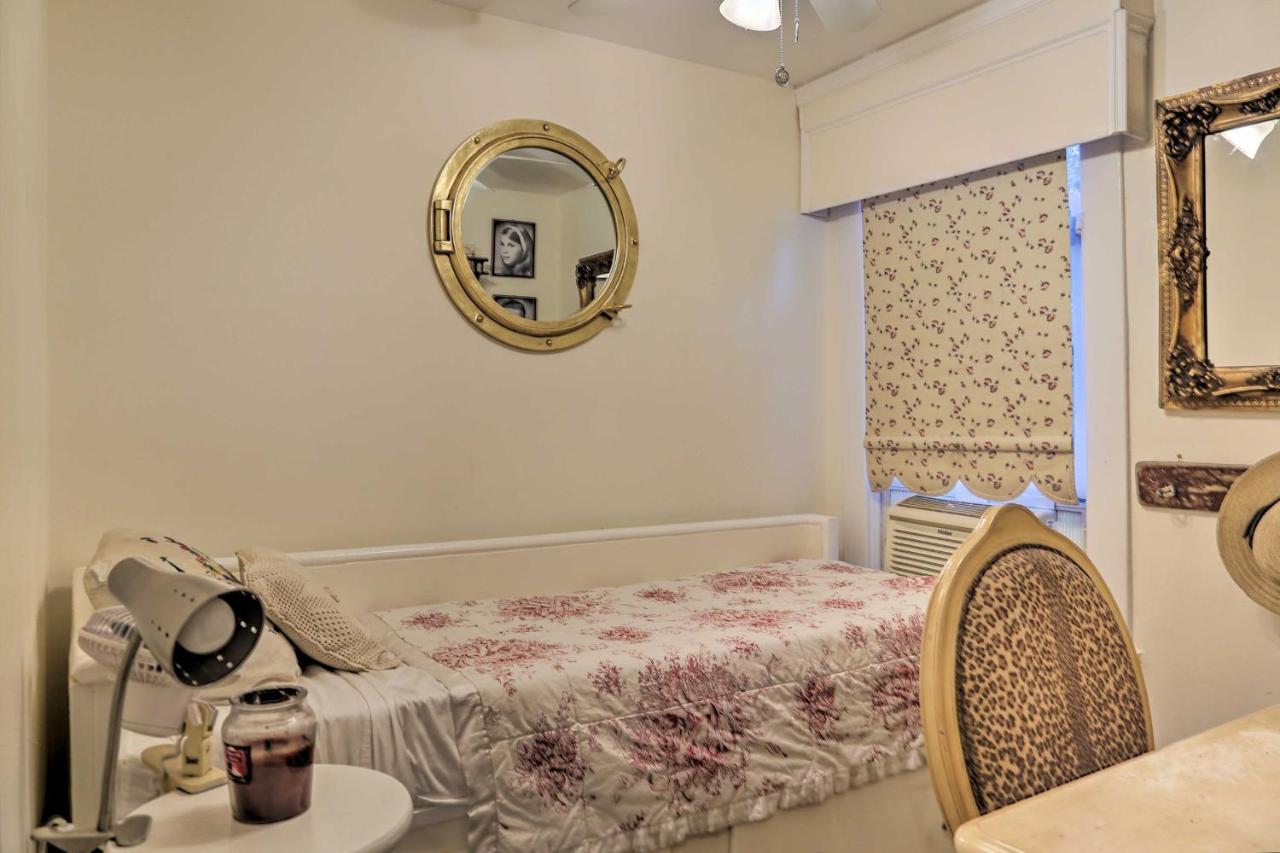 Creamcake House — photo 19