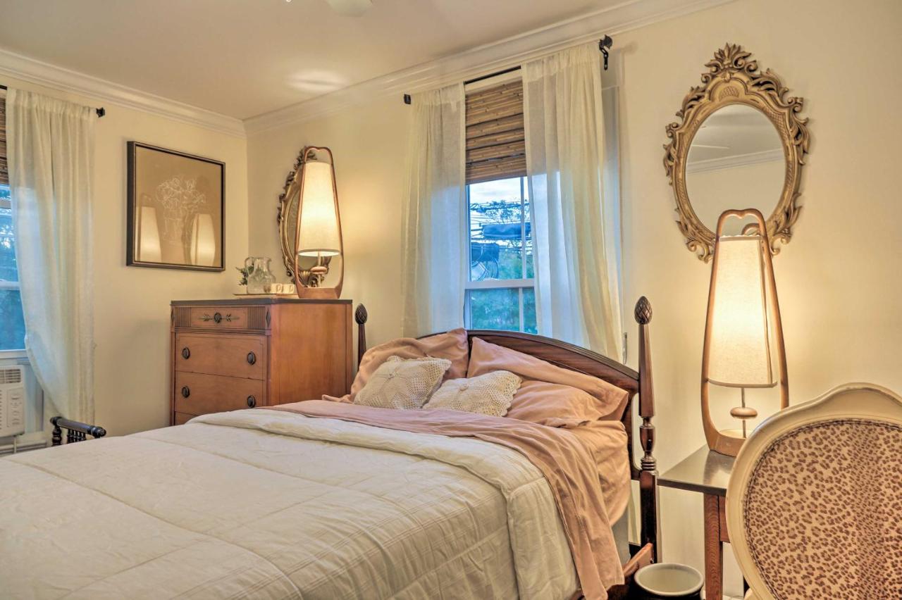 Creamcake House — photo 16