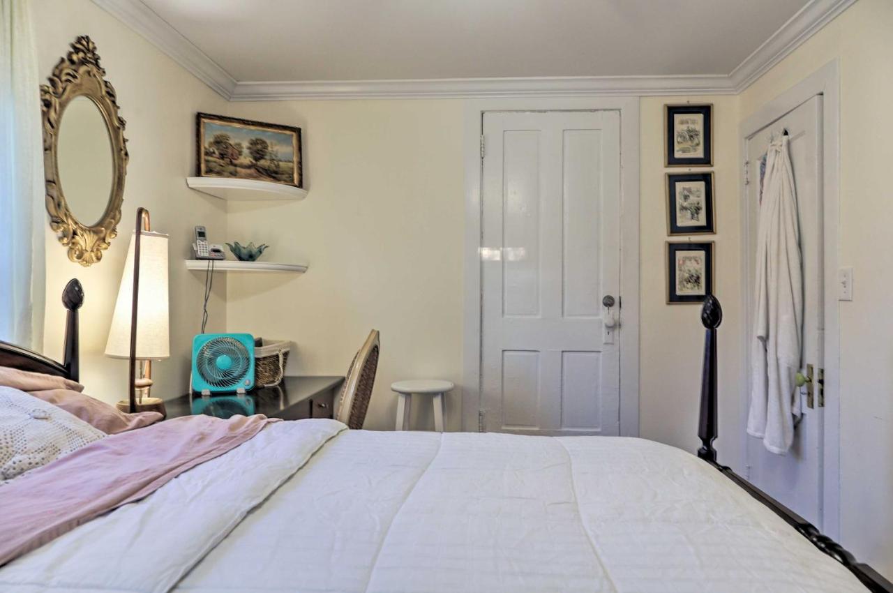 Creamcake House — photo 18