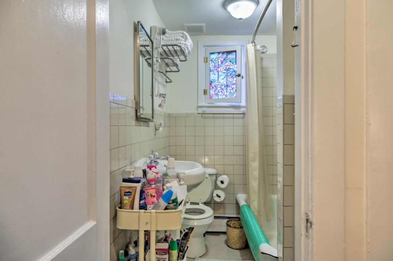 Creamcake House — photo 8