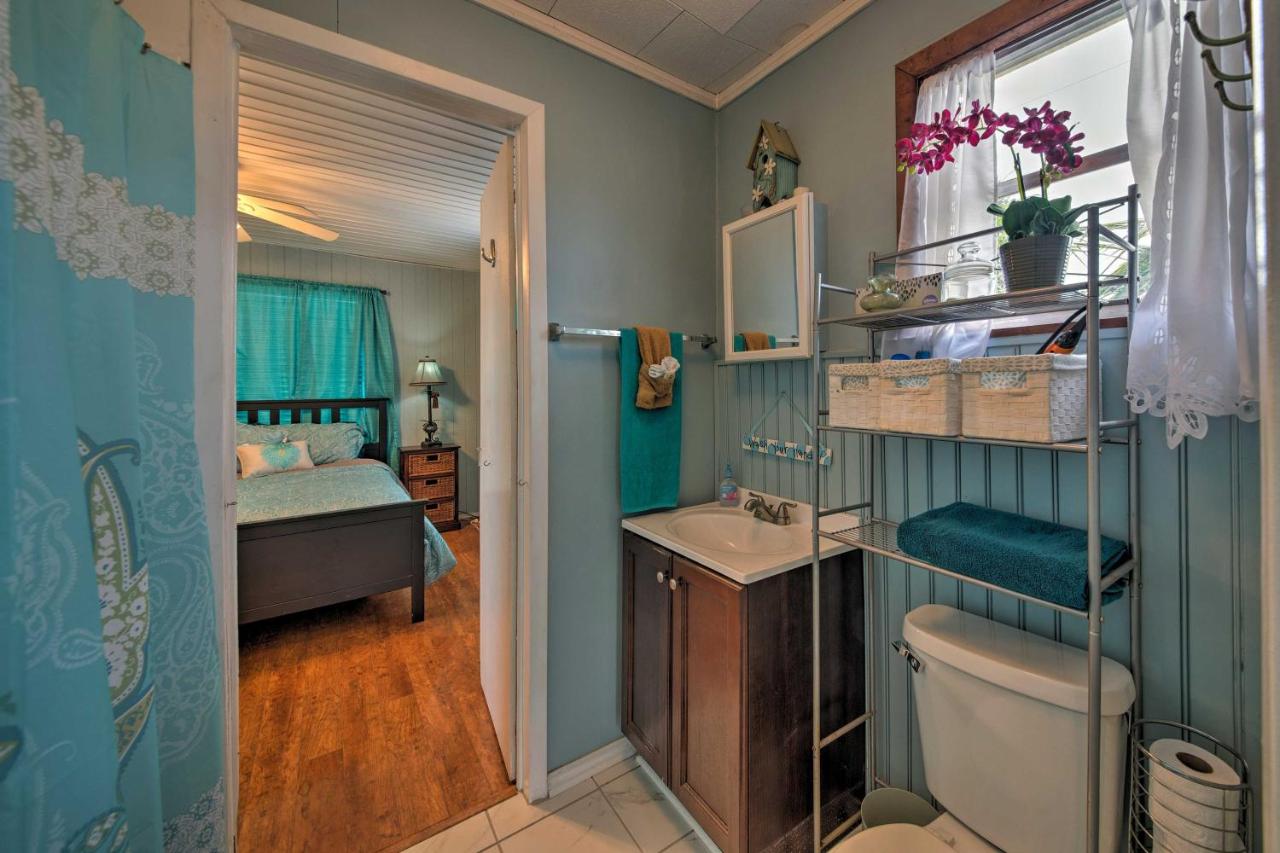 Galveston Beach House With Private Deck And Gulf Views ガルベストン 21年 最新料金 Galveston Beach House With Private Deck And Gulf Views ガルベストン 21年 最新料金