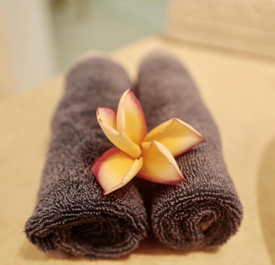 Villa Bliss a Paradise of Three Independent Villas - 3