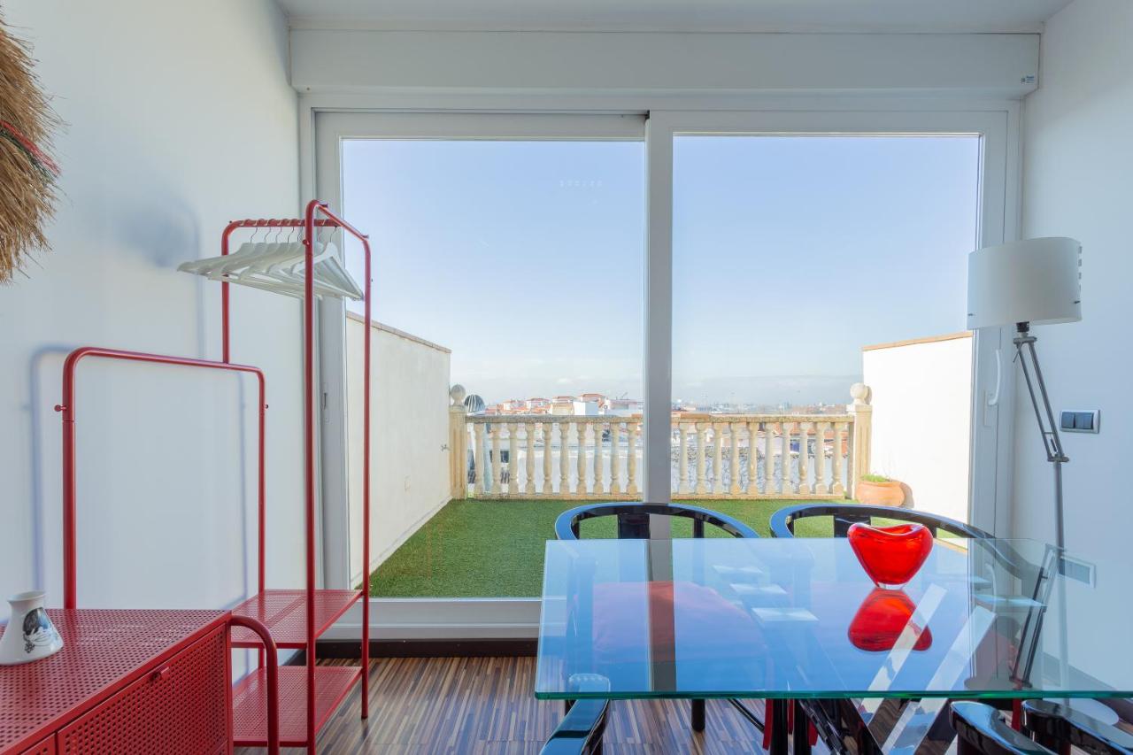 בית נופש Casa con piscina en Granada (ספרד גרנדה) - Booking.com