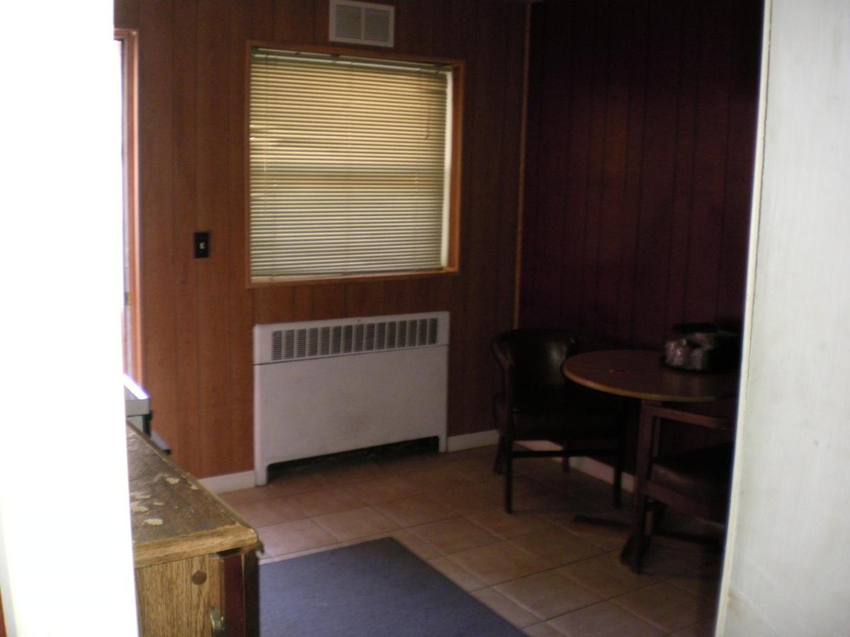 The Rome Motel — photo 11