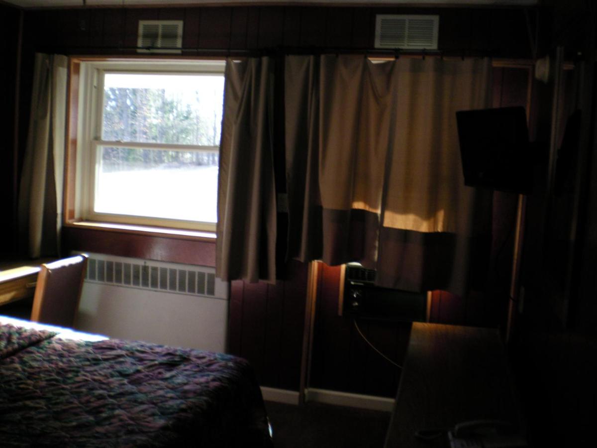 The Rome Motel — photo 17