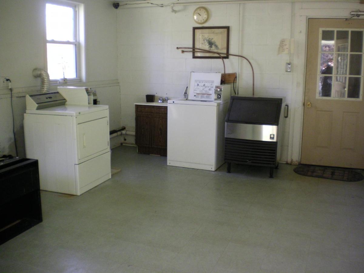The Rome Motel — photo 8
