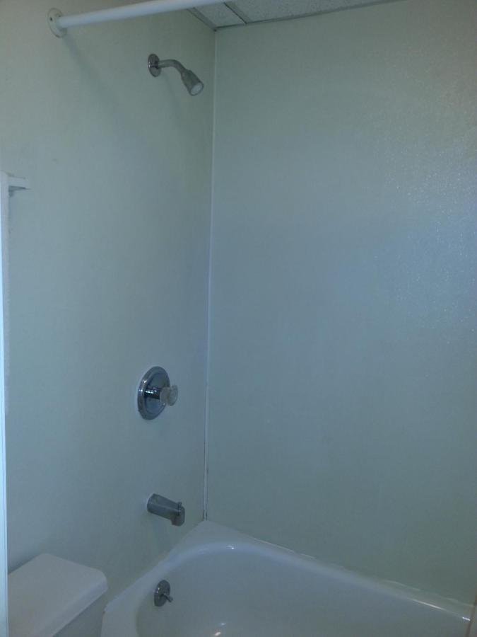 Americana Motel — photo 12