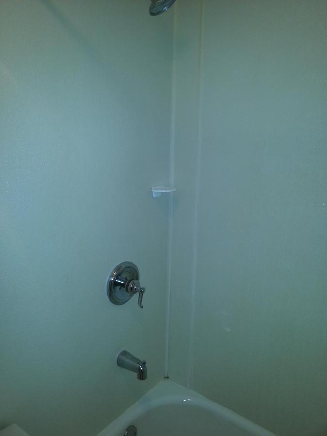 Americana Motel — photo 14