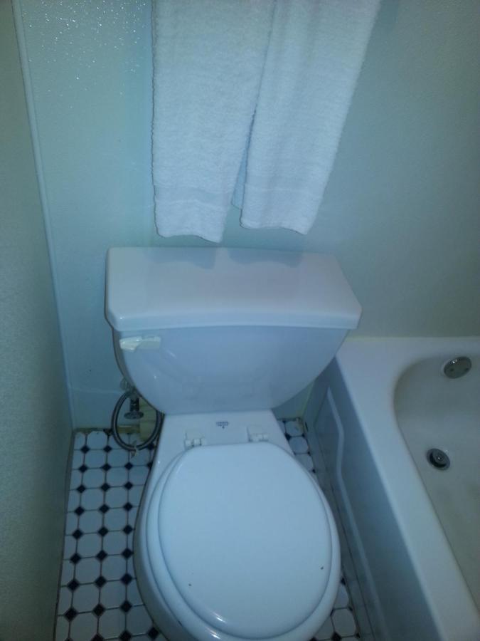Americana Motel — photo 13