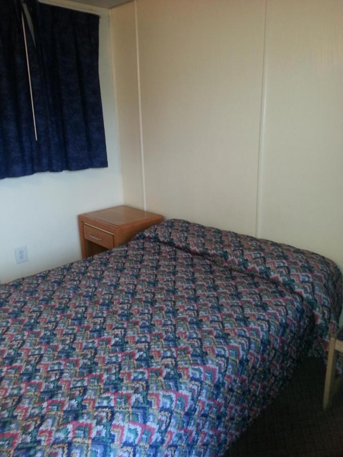 Americana Motel — photo 2