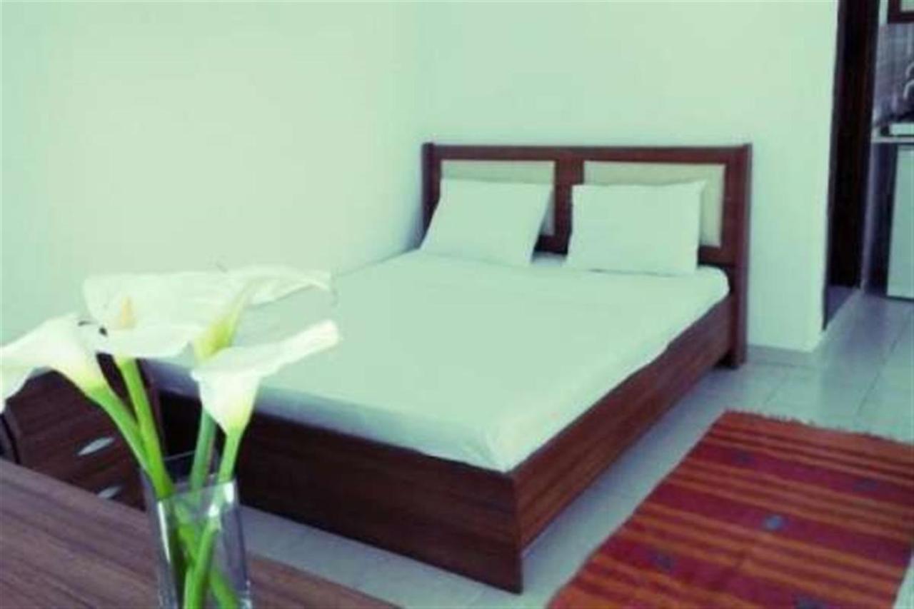 Alfa Apartments Turgutreis Paivitetyt Vuoden 2021 Hinnat