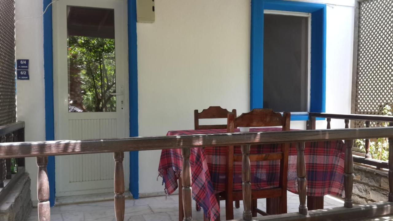 Alfa Apartments Turgutreis Updated 2021 Prices