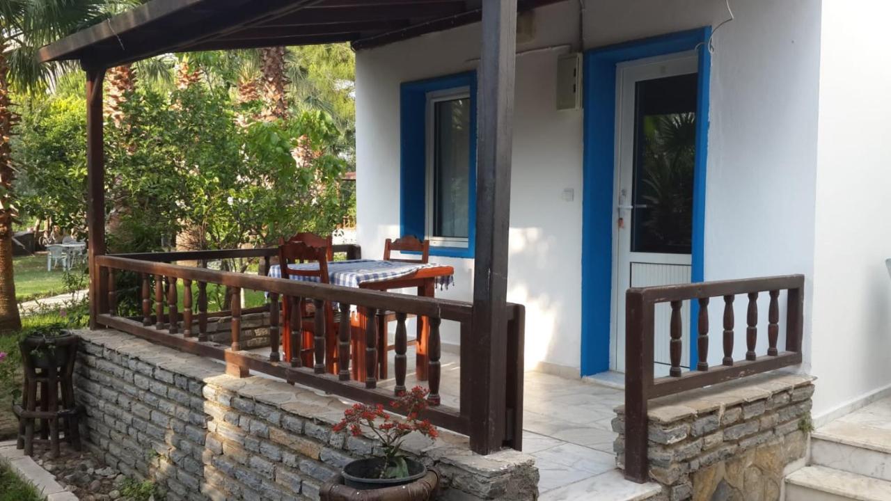 Alfa Apartments Turgutreis Updated 2021 Prices