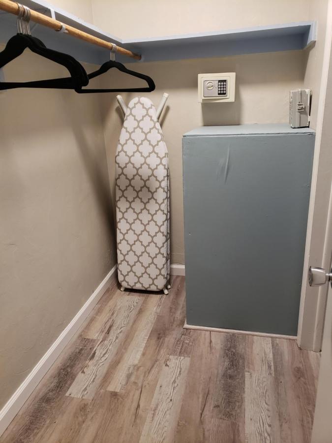 Ashley Brooke Beach Resort — photo 18