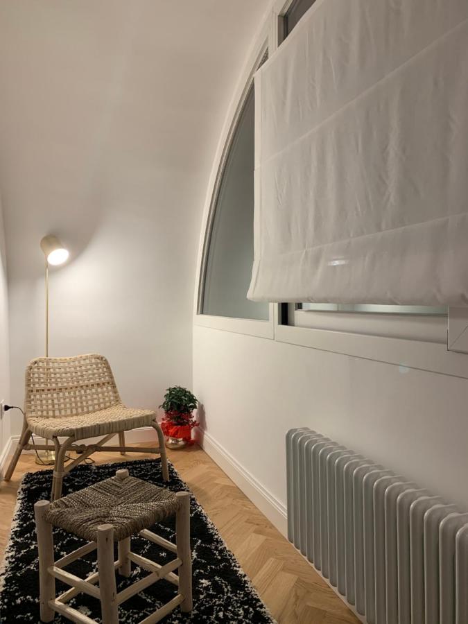 Ferrandina1 Guest House - 3