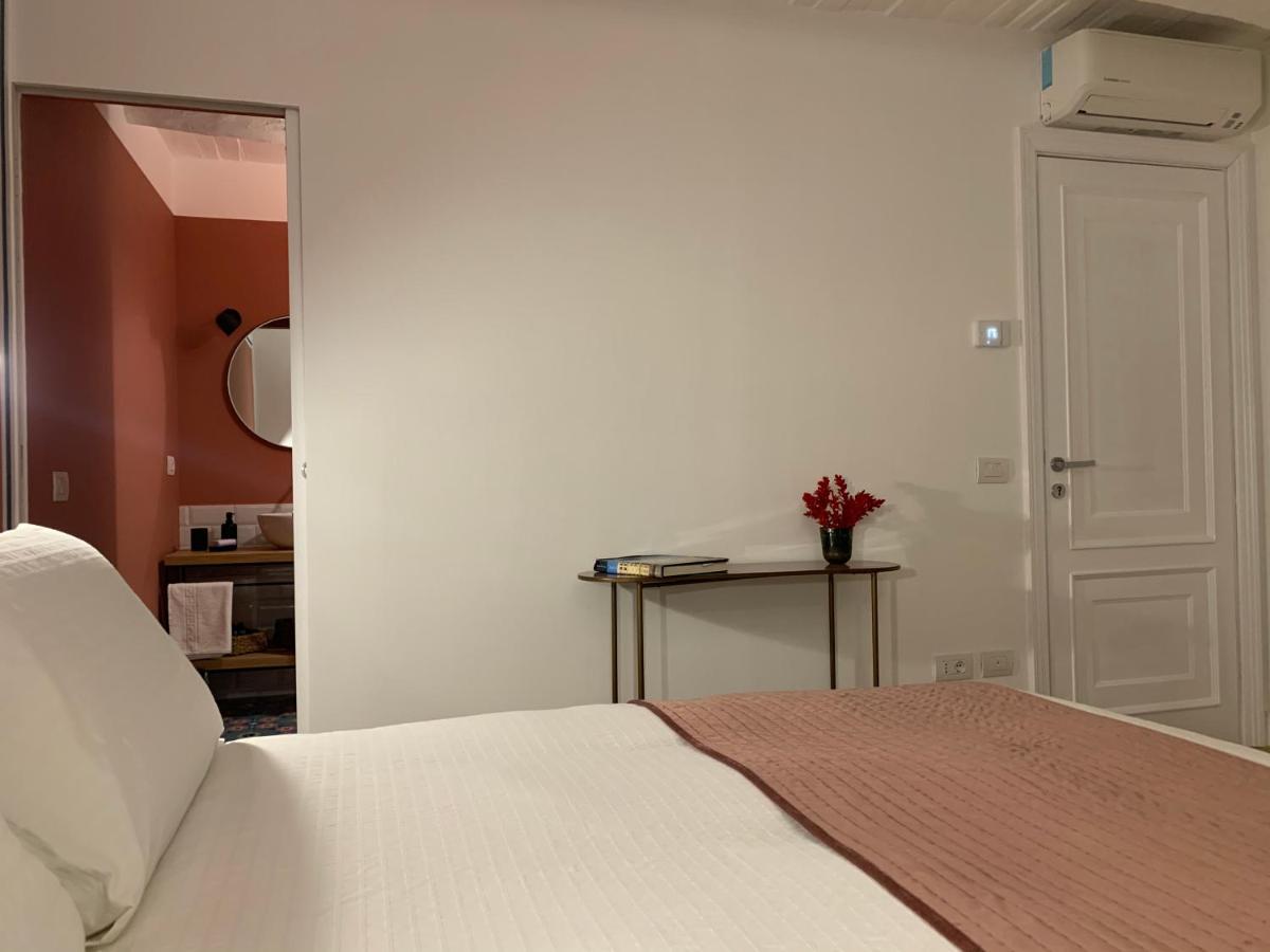 Ferrandina1 Guest House - 5