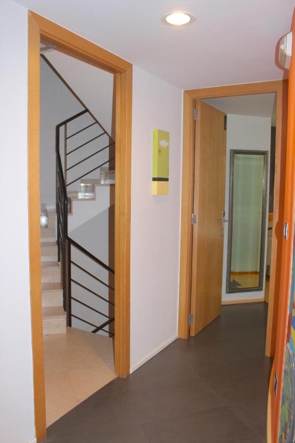 Hotel Zarampallo, Ourense – Cập nhật Giá năm 2022