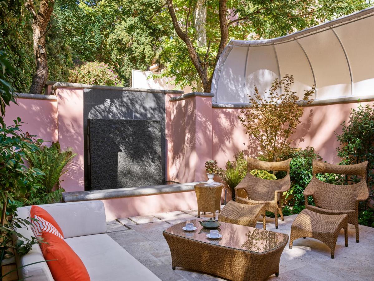 Air R&R Suites — photo 13