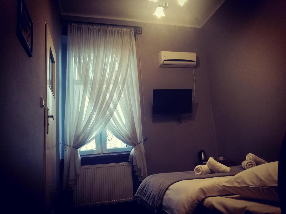 Badoo služba za korisnike