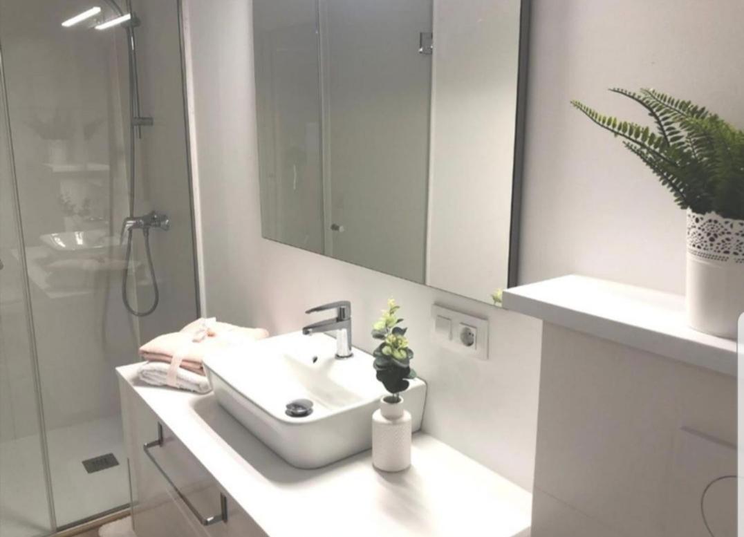 Luxury suites, Porto Cristo – Bijgewerkte prijzen 2022