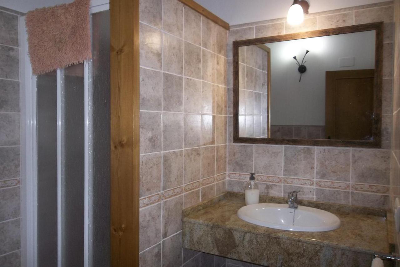 Casa Rural El Temple, Las Cuevas de Cañart – Tarifs 2022