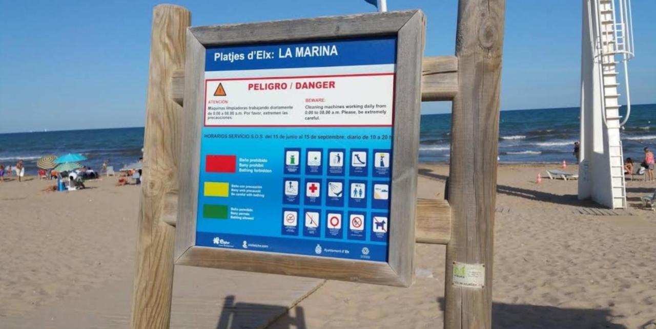 VILLA DE SUABIA, Casa 9, San Fulgencio – Updated 2022 Prices