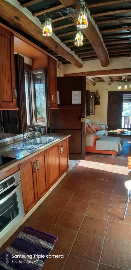Casa Pablo, Bubión – Updated 2022 Prices