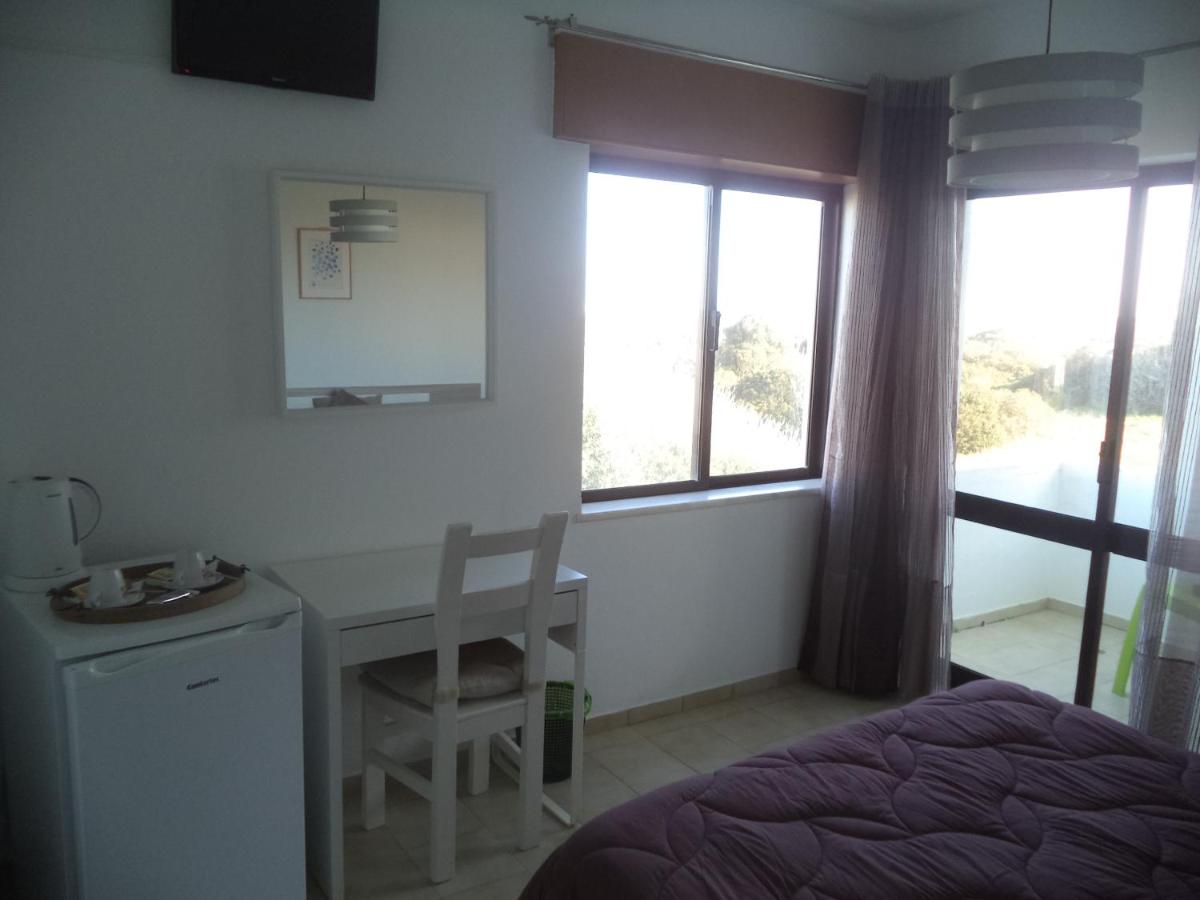 Quartos Maria Clara - 4