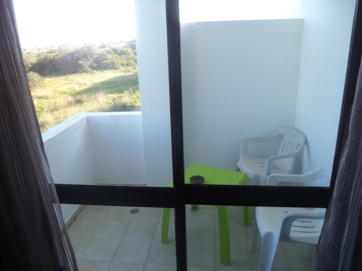 Quartos Maria Clara - 3