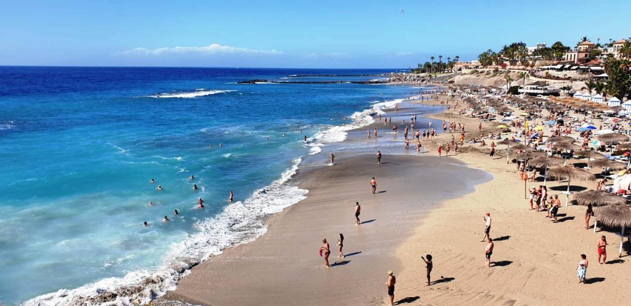 Feel-good-oasis, Playa Paraiso – Bijgewerkte prijzen 2022