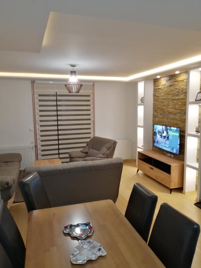 Apartments NS Novaković, Zlatibor – Updated 2022 Prices