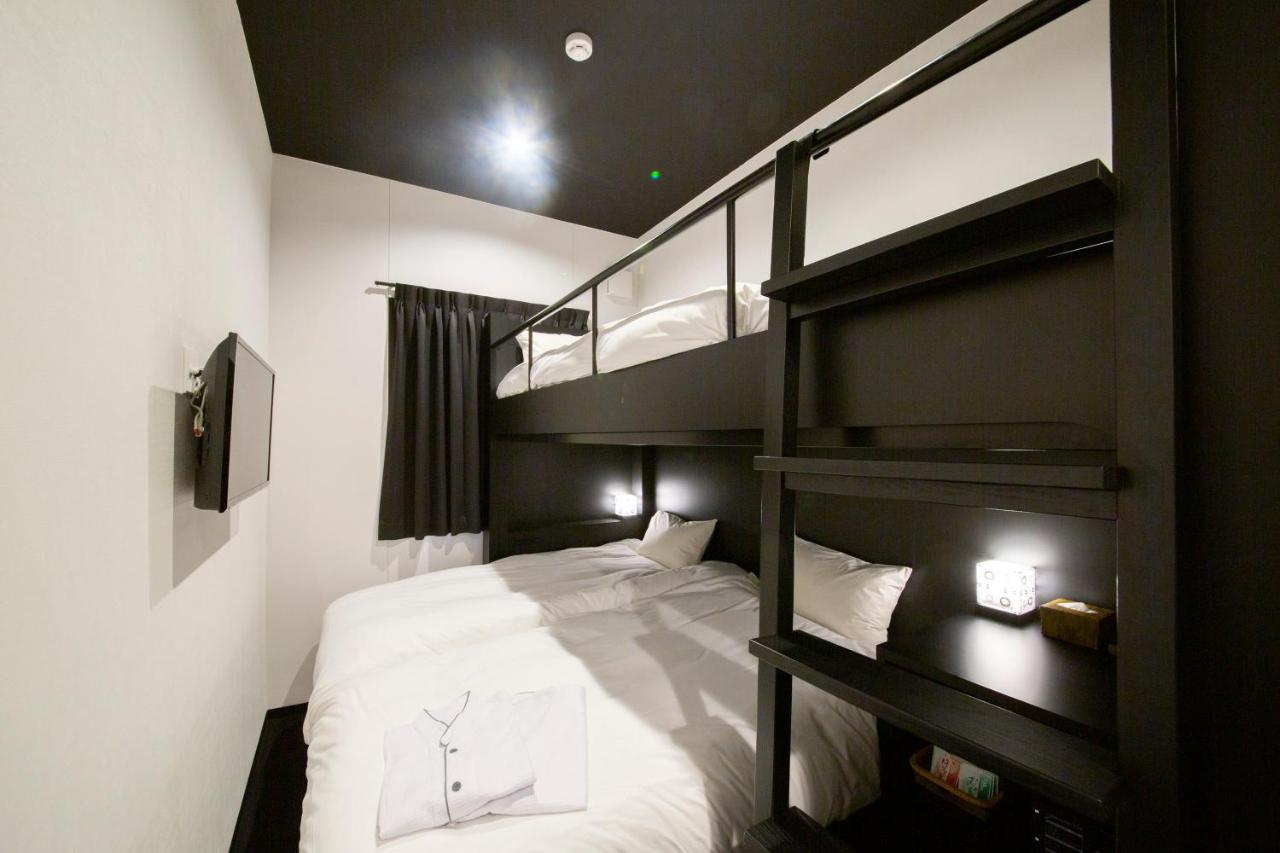 HOTEL TRAD Replay - 2