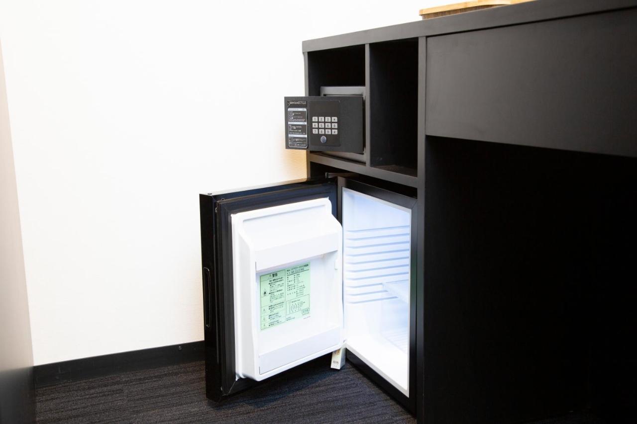 HOTEL TRAD Replay - 4