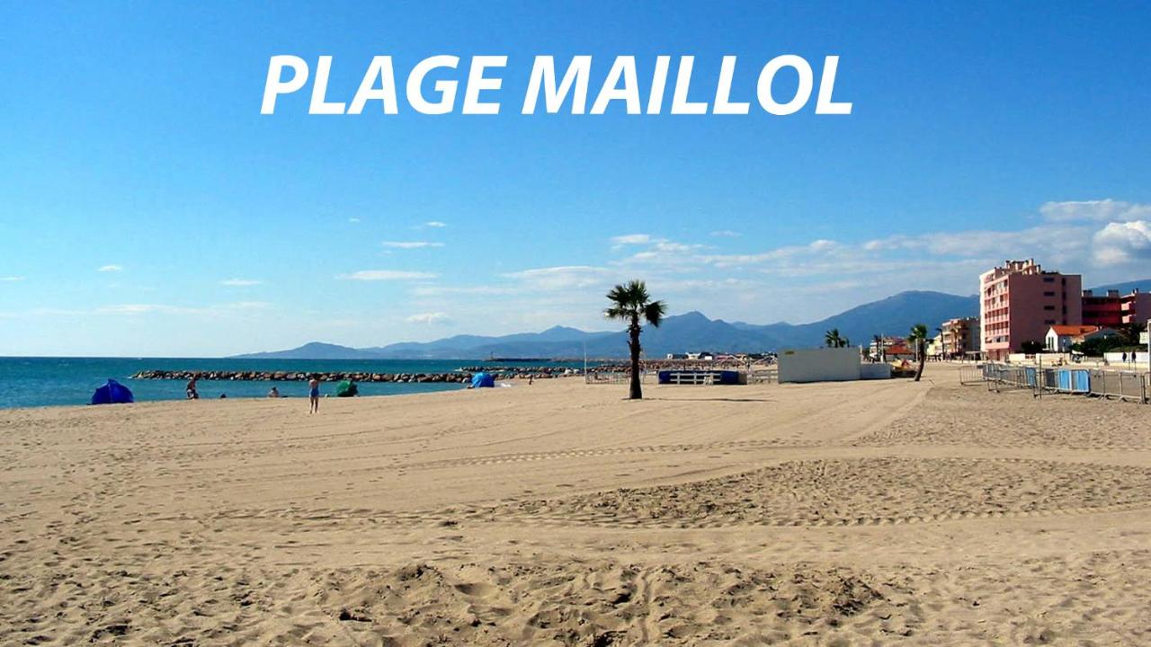 Residence Hacienda Appartement 24 Saint Cyprien Plage Updated 21 Prices
