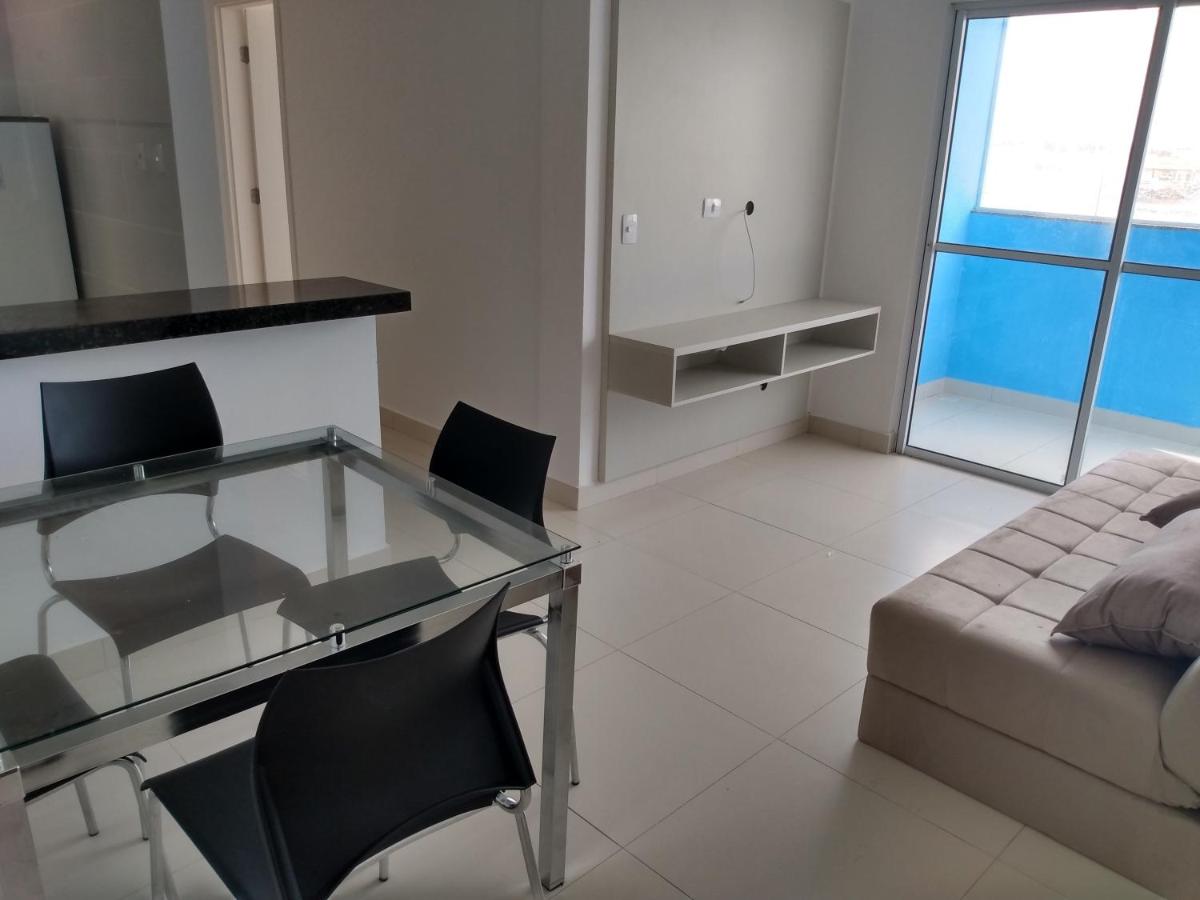 Aquaville Atalaia Apartamentos photo