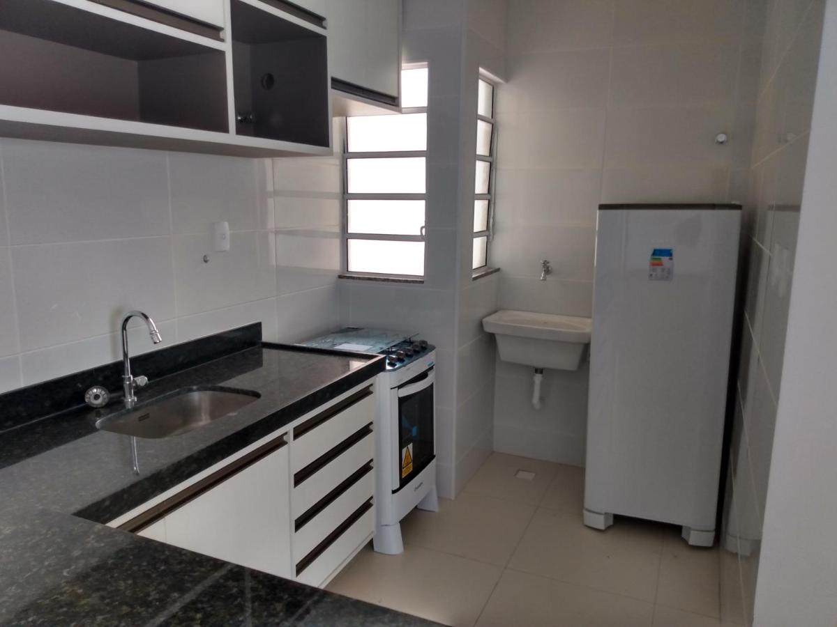 Aquaville Atalaia Apartamentos photo
