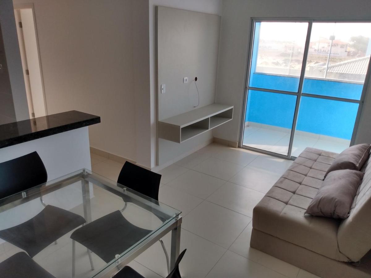 Aquaville Atalaia Apartamentos photo