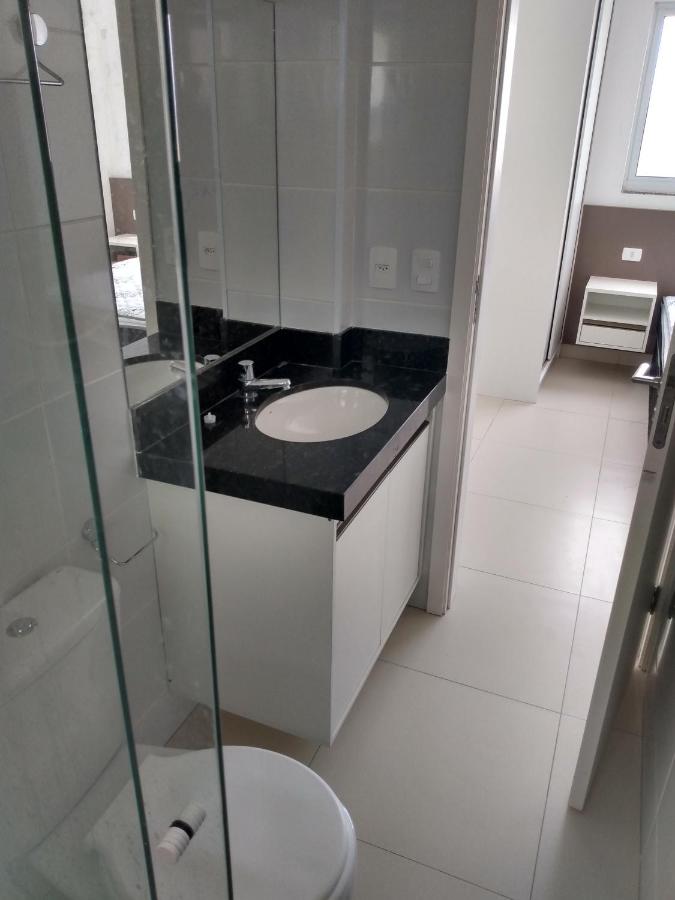 Aquaville Atalaia Apartamentos photo