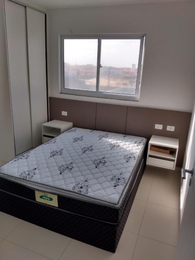 Aquaville Atalaia Apartamentos photo
