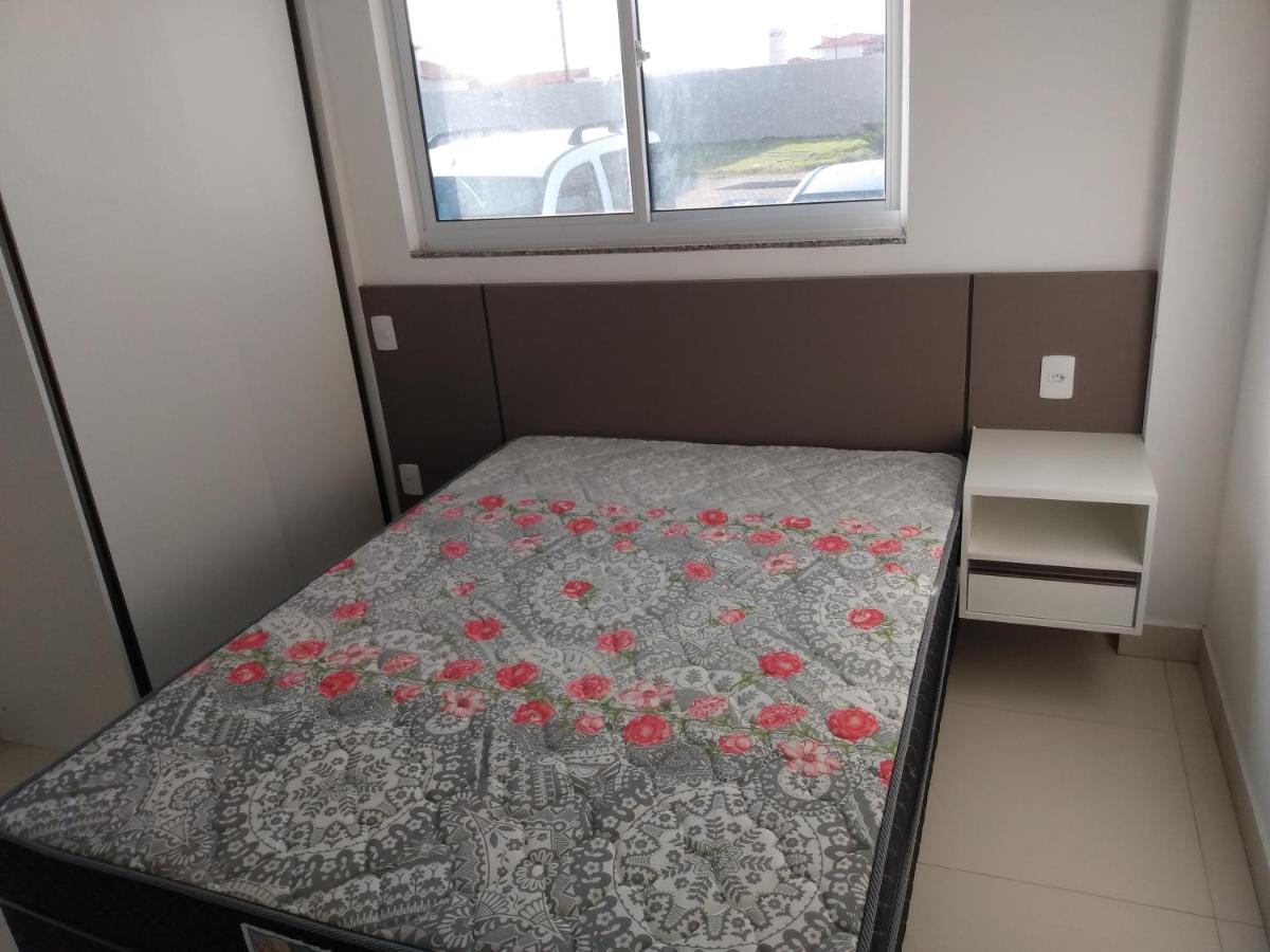 Aquaville Atalaia Apartamentos photo
