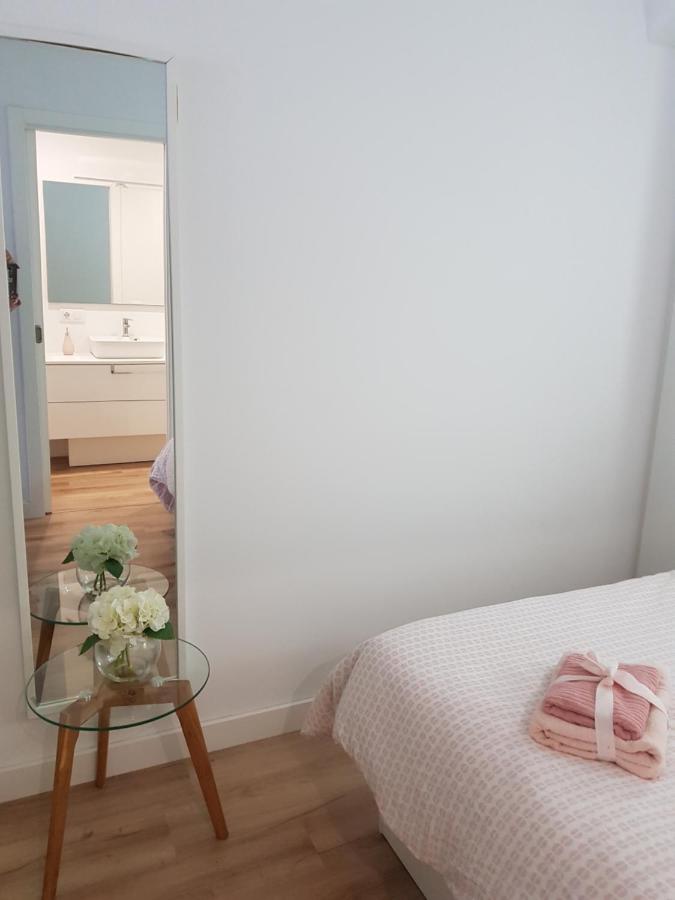 Luxury suites, Porto Cristo – Precios 2022 actualizados