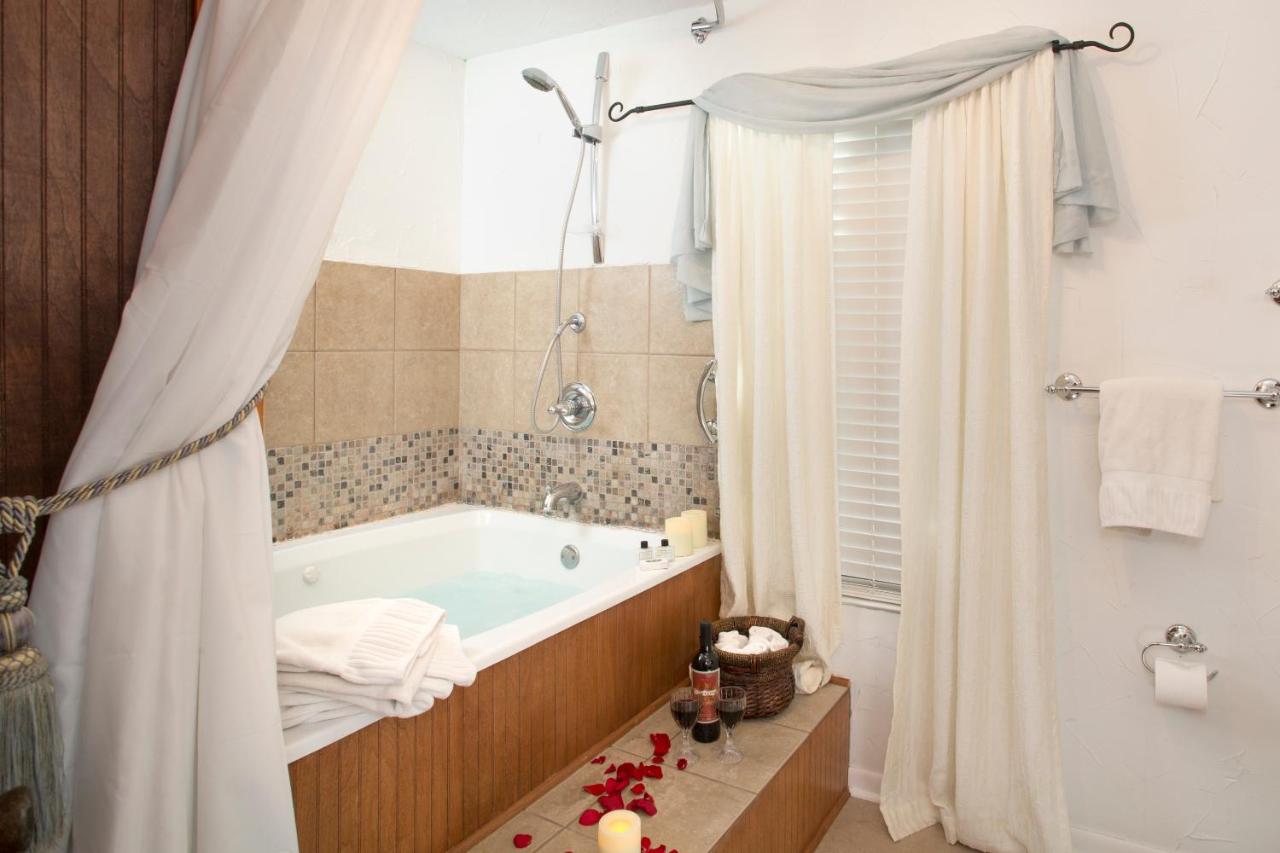 ArtisInn Bed & breakfast — photo 12