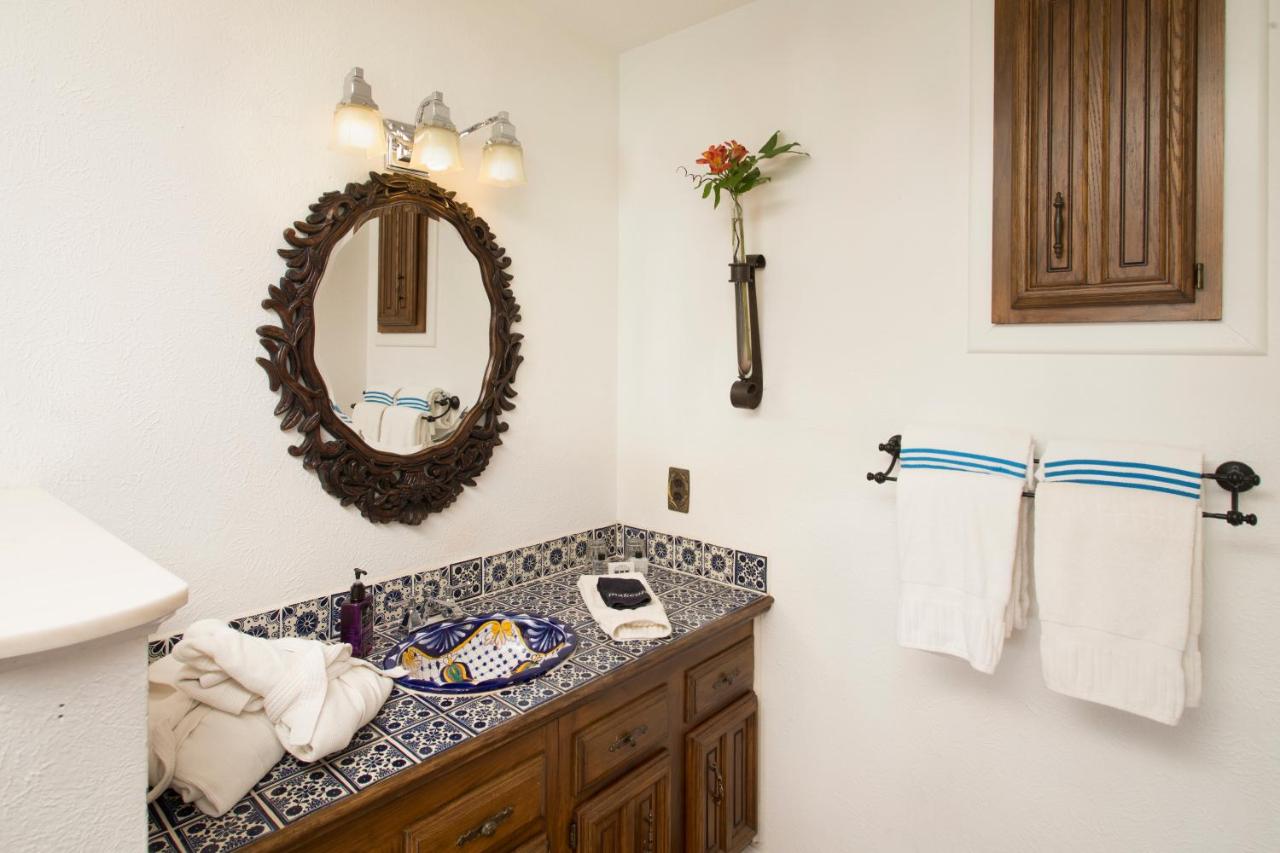ArtisInn Bed & breakfast — photo 10