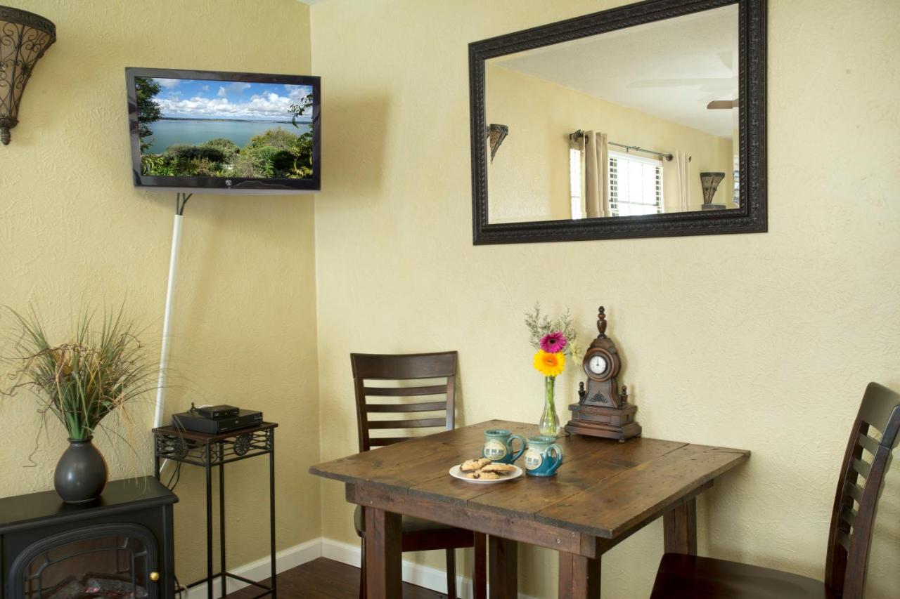 ArtisInn Bed & breakfast — photo 9