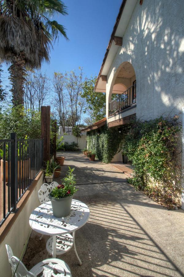 ArtisInn Bed & breakfast — photo 4