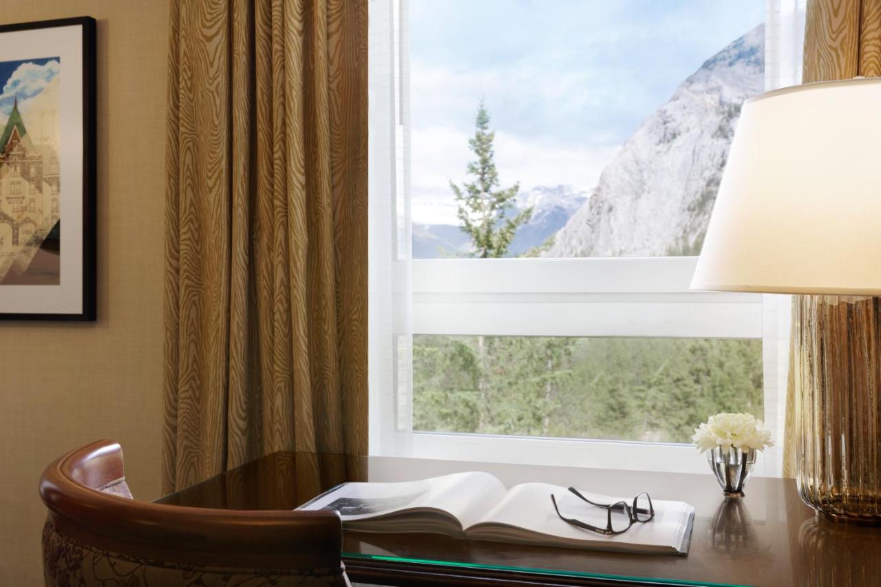 Fairmont Banff Springs Banff Updated 21 Prices Fairmont Banff Springs Banff Updated 21 Prices